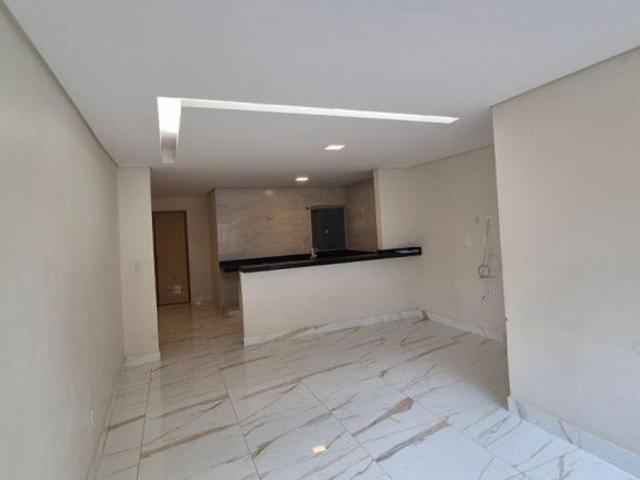 Apartamento venda em Setor de Mansões de Sobradinho, Sobradinho II