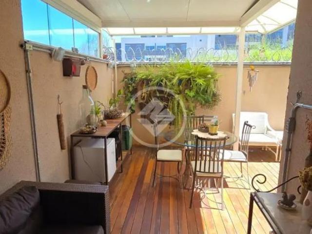 Apartamento venda em Região Geográfica Imediata de Belo Horizonte, Região Metropolitana de Belo Horizonte