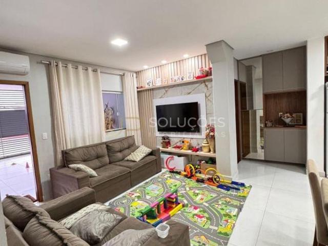 Apartamento venda em Região Geográfica Imediata do Distrito Federal, Região Integrada de Desenvolvimento do Distrito Federal e Entorno