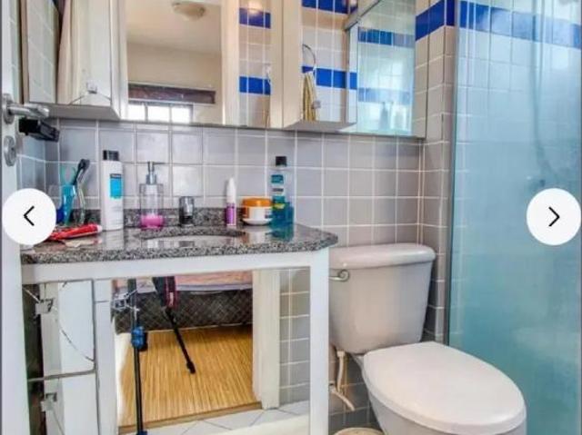 Apartamento venda em Região Geográfica Imediata de Curitiba, Região Metropolitana de Curitiba