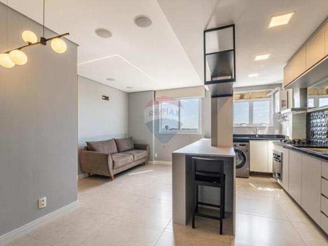 Apartamento venda em Região Geográfica Imediata de Porto Alegre, Região Metropolitana de Porto Alegre