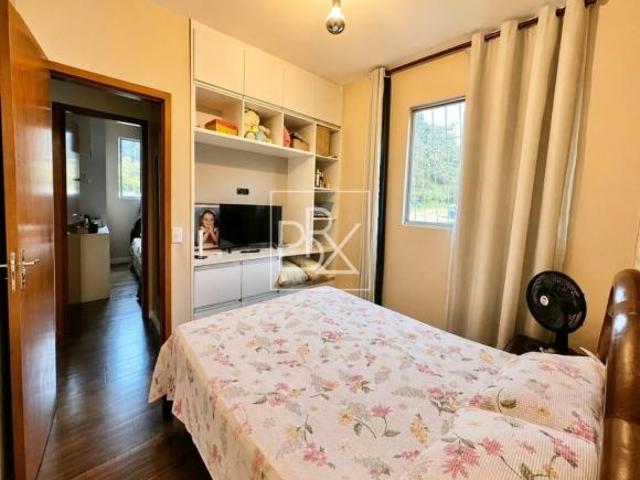 Apartamento venda em Região Geográfica Imediata de Belo Horizonte, Região Metropolitana de Belo Horizonte