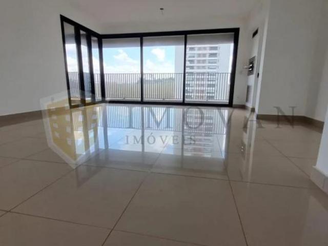 Apartamento venda em Região Imediata de Ribeirão Preto, Região Metropolitana de Ribeirão Preto