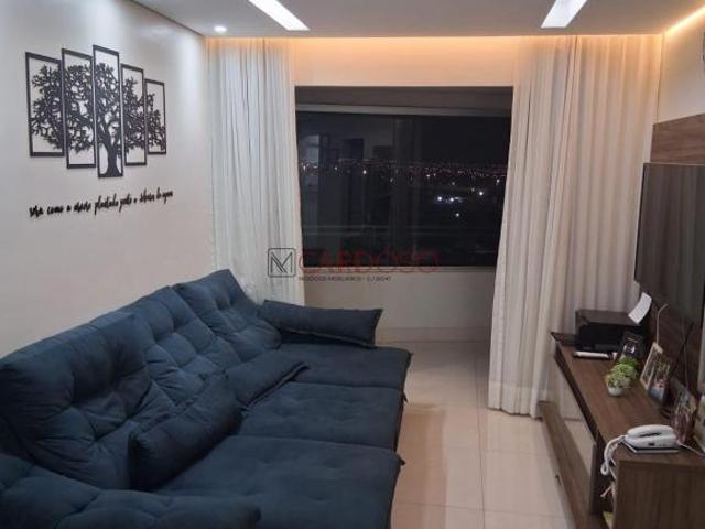 Apartamento venda em Região Geográfica Imediata do Distrito Federal, Região Integrada de Desenvolvimento do Distrito Federal e Entorno