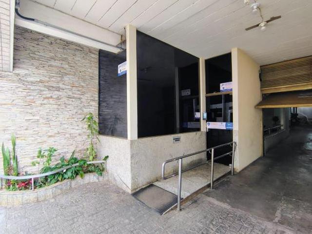 Apartamento venda em Região Geográfica Imediata do Distrito Federal, Região Integrada de Desenvolvimento do Distrito Federal e Entorno