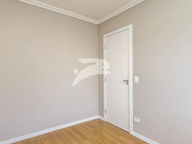 Apartamento aluguel em Região Geográfica Imediata de Curitiba, Região Metropolitana de Curitiba