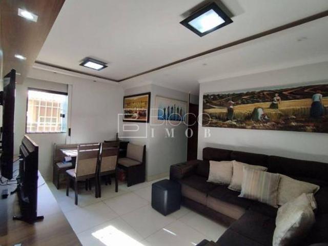 Apartamento venda em Região Geográfica Imediata do Distrito Federal, Região Integrada de Desenvolvimento do Distrito Federal e Entorno