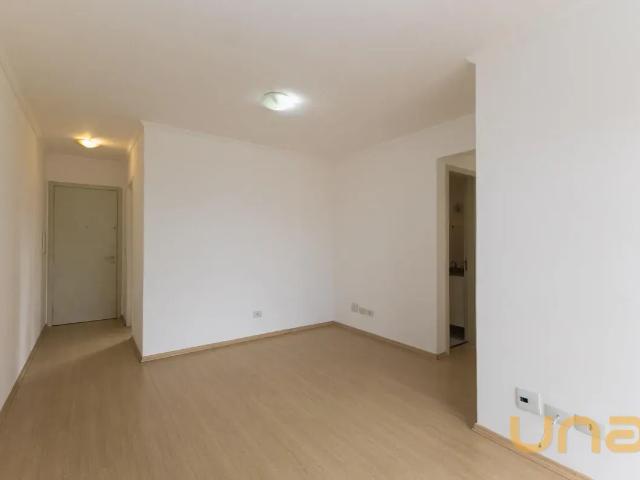 Apartamento aluguel em Tingui, Curitiba