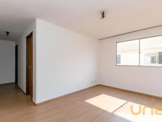 Apartamento aluguel em Tingui, Curitiba