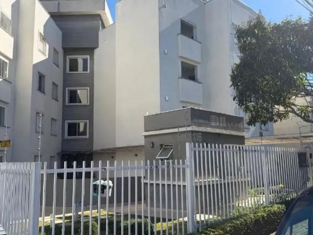 Apartamento aluguel em Região Geográfica Imediata de Curitiba, Região Metropolitana de Curitiba