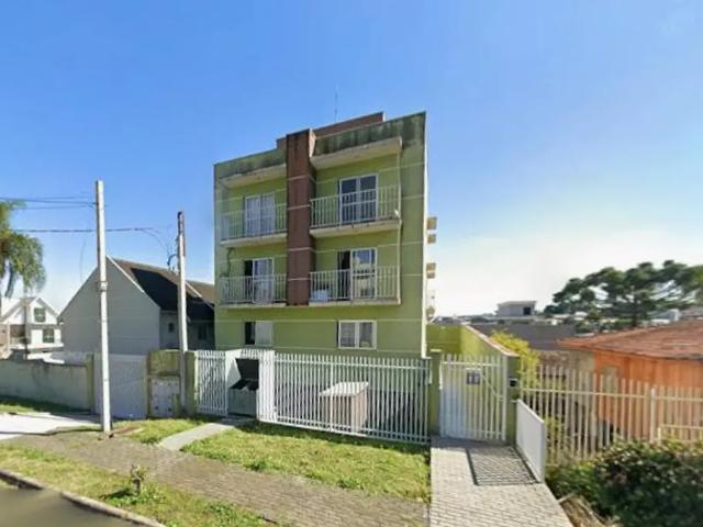Apartamento aluguel em Região Geográfica Imediata de Curitiba, Região Metropolitana de Curitiba