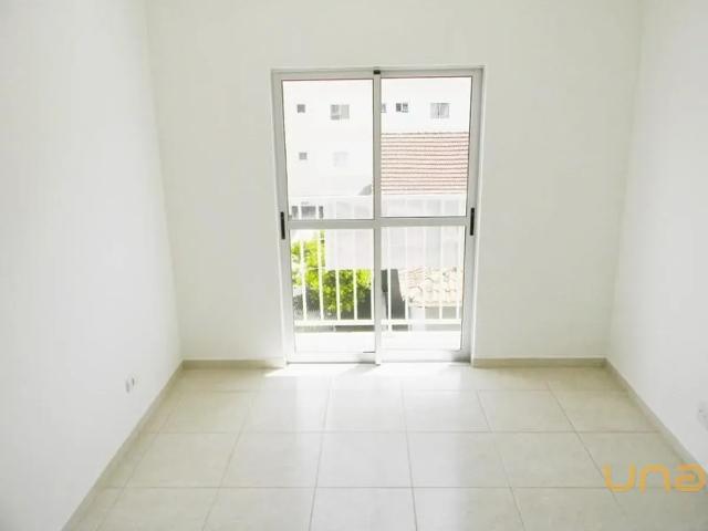 Apartamento aluguel em Região Geográfica Imediata de Curitiba, Região Metropolitana de Curitiba