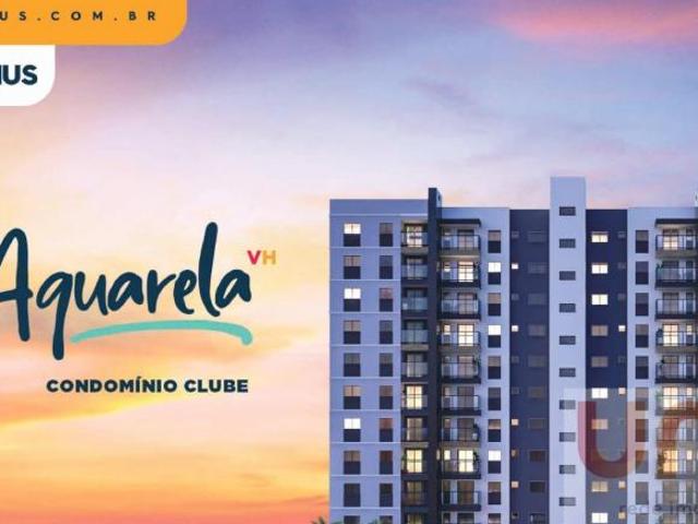 Apartamento venda em Região Geográfica Imediata de Campo Grande, Campo Grande