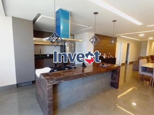 Apartamento venda em Região Geográfica Imediata do Distrito Federal, Região Integrada de Desenvolvimento do Distrito Federal e Entorno