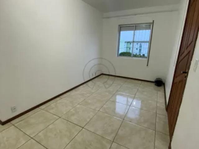 Apartamento aluguel em Região Geográfica Imediata de Pelotas, Aglomeração Urbana do Sul