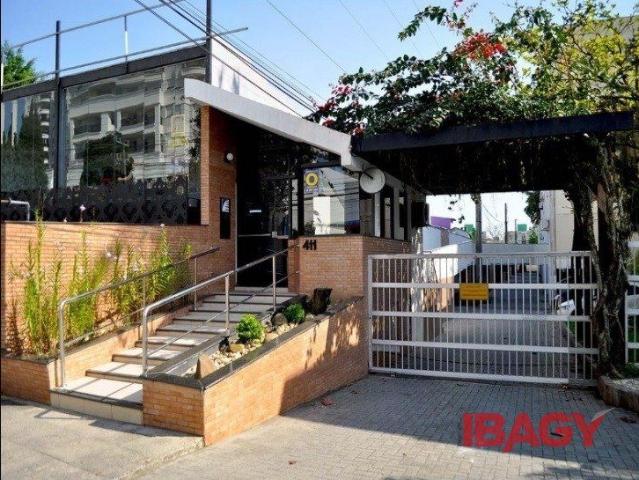 Apartamento aluguel em Região Geográfica Imediata de Florianópolis, Desterro
