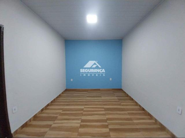 Apartamento aluguel em Região Geográfica Imediata de Governador Valadares, Governador Valadares