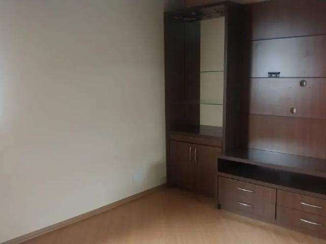 Apartamento aluguel em Região Geográfica Imediata de Curitiba, Região Metropolitana de Curitiba