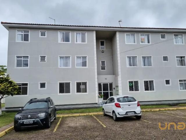 Apartamento aluguel em Região Geográfica Imediata de Curitiba, Região Metropolitana de Curitiba