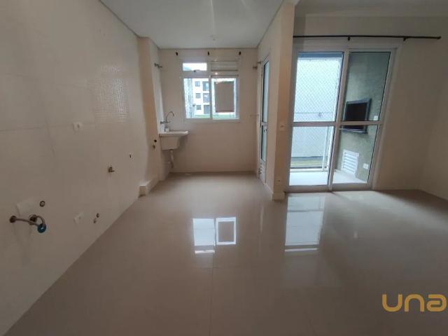 Apartamento aluguel em Região Geográfica Imediata de Curitiba, Região Metropolitana de Curitiba