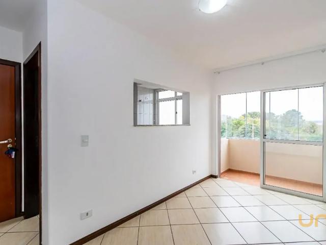 Apartamento aluguel em Região Geográfica Imediata de Curitiba, Região Metropolitana de Curitiba