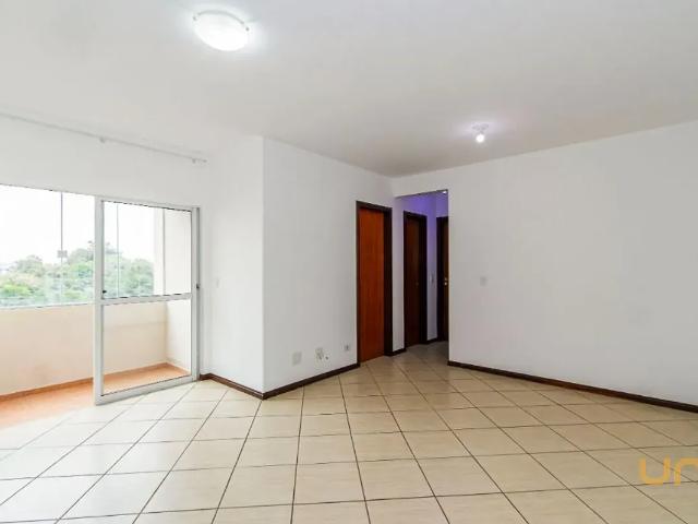 Apartamento aluguel em Região Geográfica Imediata de Curitiba, Região Metropolitana de Curitiba