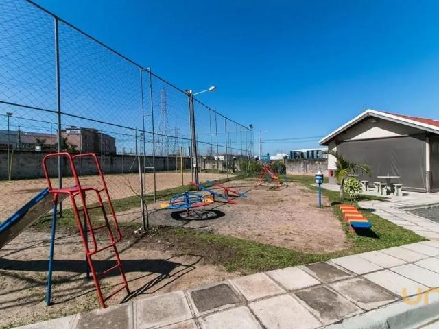 Apartamento aluguel em Região Geográfica Imediata de Curitiba, Região Metropolitana de Curitiba