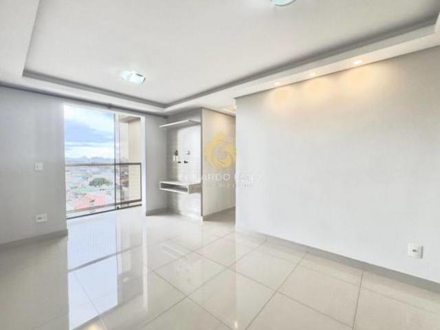 Apartamento venda em Região Geográfica Imediata do Distrito Federal, Região Integrada de Desenvolvimento do Distrito Federal e Entorno