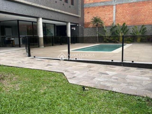 Apartamento venda em Região Geográfica Imediata de Torres, Aglomeração Urbana do Litoral Norte