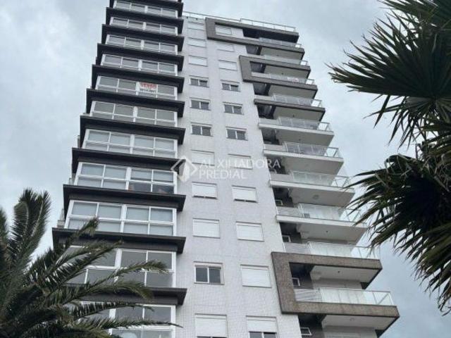 Apartamento venda em Região Geográfica Imediata de Torres, Aglomeração Urbana do Litoral Norte