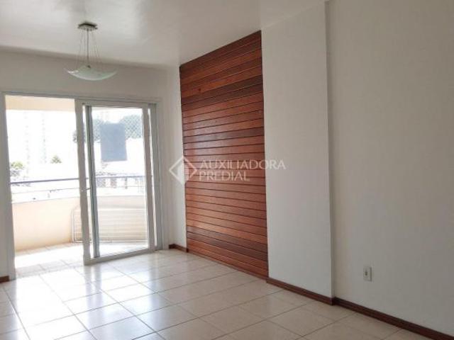 Apartamento venda em Região Geográfica Imediata de Novo Hamburgo - São Leopoldo, Região Metropolitana de Porto Alegre