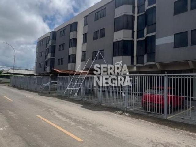 Apartamento venda em Região Geográfica Imediata do Distrito Federal, Região Integrada de Desenvolvimento do Distrito Federal e Entorno