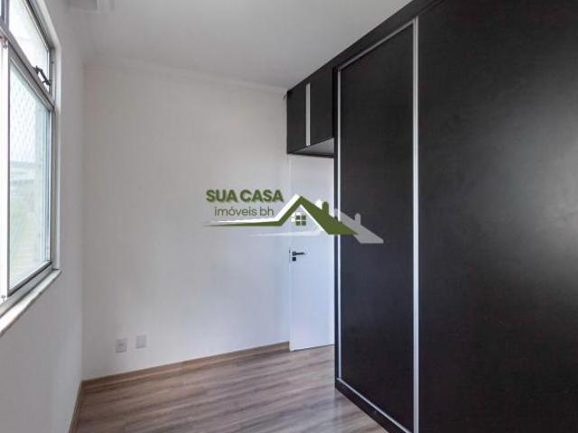 Apartamento venda em Região Geográfica Imediata de Belo Horizonte, Região Metropolitana de Belo Horizonte
