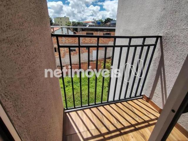 Apartamento venda em Região Geográfica Imediata de Belo Horizonte, Região Metropolitana de Belo Horizonte