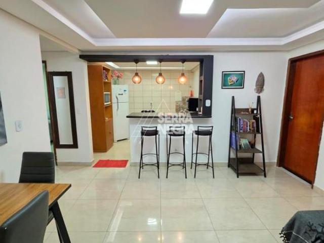 Apartamento venda em Região Geográfica Imediata do Distrito Federal, Região Integrada de Desenvolvimento do Distrito Federal e Entorno