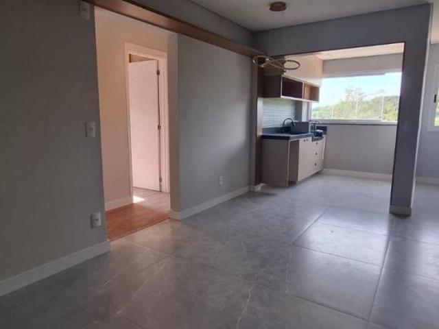 Apartamento venda em Região Imediata de São José dos Campos, Região Metropolitana do Vale do Paraíba e Litoral Norte
