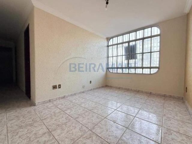 Apartamento venda em Região Geográfica Imediata do Distrito Federal, Região Integrada de Desenvolvimento do Distrito Federal e Entorno