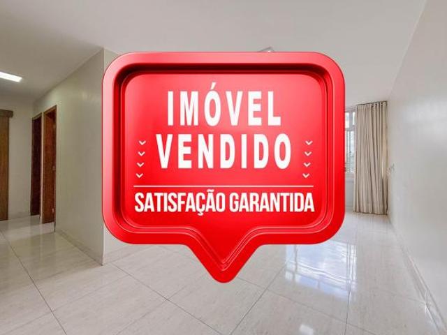 Apartamento venda em SQN 203, Plano Piloto