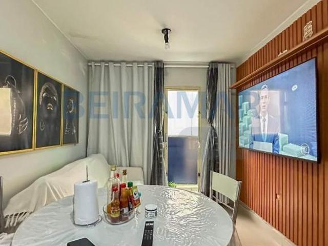Apartamento venda em Brasília, Plano Piloto