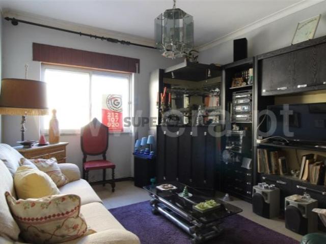 Casa venda em Setúbal