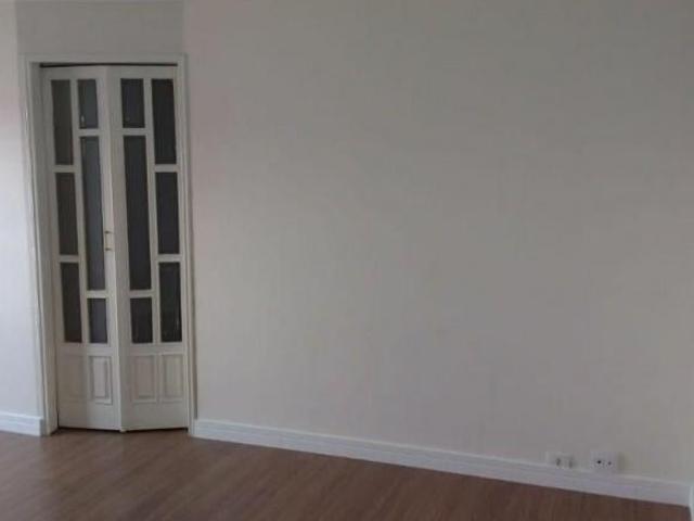 Apartamento venda em Cidade Antônio Estêvão de Carvalho, São Paulo
