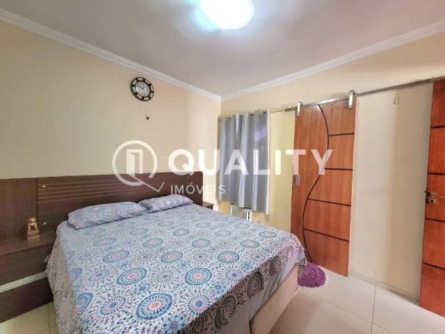 Apartamento venda em Região Geográfica Imediata de Fortaleza, Fortaleza