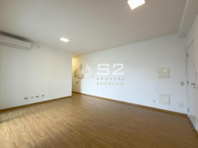 Apartamento venda em Vila Leopoldina, São Paulo