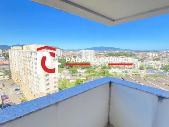 Apartamento venda em Região Geográfica Imediata do Rio de Janeiro, Região Metropolitana do Rio de Janeiro
