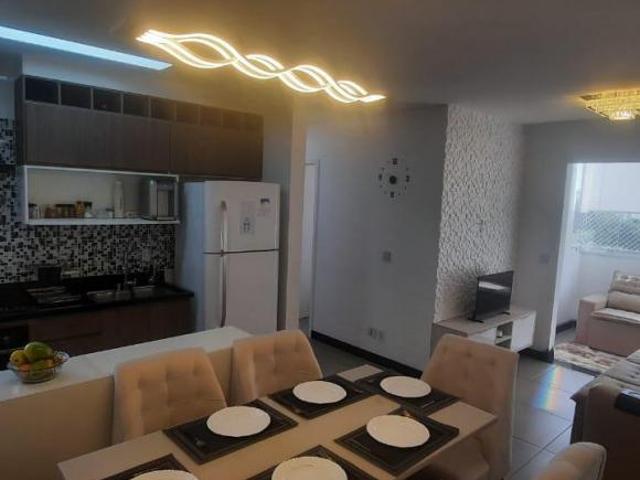 Apartamento venda em Região Imediata de São Paulo, Região Metropolitana de São Paulo