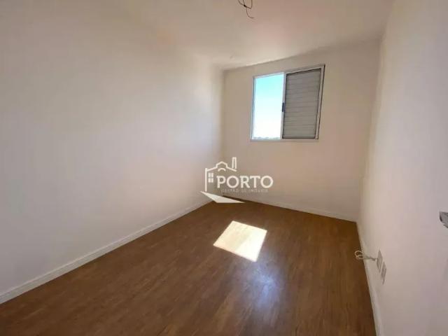 Apartamento aluguel em Região Imediata de Piracicaba, Região Metropolitana de Piracicaba