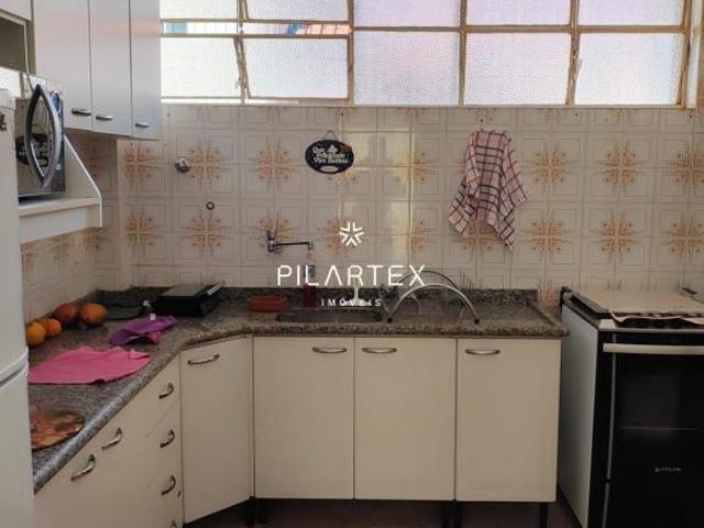 Apartamento venda em Região Geográfica Imediata de Londrina, Londrina
