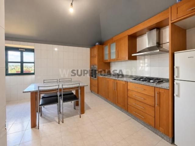 Casa venda em Chaves, Vila Real