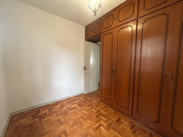 Apartamento aluguel em Região Imediata de Santos, Região Metropolitana da Baixada Santista