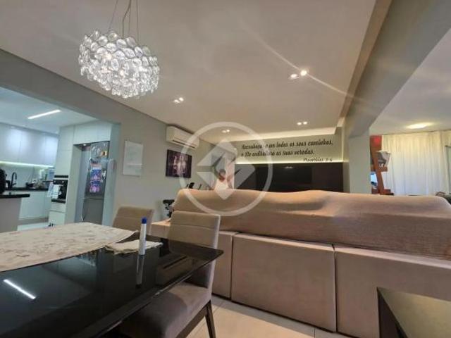 Apartamento venda em Santos